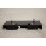 Antenneversterker links Audi A4, S4 Cabrio Bj 05-08