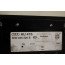 Antenneversterker links Audi A4, S4 Cabrio Bj 05-08
