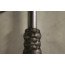 Oliedrukleiding 2.0 TFSI benz. Audi A4 Bj 05-08
