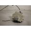 Portierslot RV ENGELS Audi A4, S4, RS4 Bj 05-09