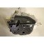 Portierslot RV ENGELS Audi A4, S4, RS4 Bj 05-09