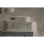 Portierslot RV ENGELS Audi A4, S4, RS4 Bj 05-09