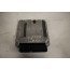 Regelapparaat benzinemotor 2.0T Audi A4 Bj 05-09