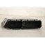 Regelapparaat benzinemotor 2.0T Audi A4 Bj 05-09