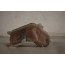 Expansiereservoir Audi A4, A4 Cabrio, A6 Bj 01-09
