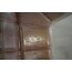 Expansiereservoir Audi A4, A4 Cabrio, A6 Bj 01-09