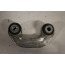 Koppelstang Audi A6 Allroad, A8, S8 Bj 94-05
