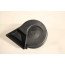 Claxon hogetoon Audi A4, S4, RS4 Bj 05-09