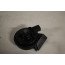 Claxon hogetoon Audi A4, S4, RS4 Bj 05-09