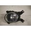 Halogeenmistlamp rechts Audi A3, S3, RS3, A4, S4 Bj 04-13