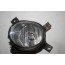 Halogeenmistlamp links Audi A3, S3, RS3, A4, S4 Bj 04-13