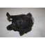 Halogeenmistlamp links Audi A3, S3, RS3, A4, S4 Bj 04-13