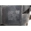 Halogeenmistlamp links Audi A3, S3, RS3, A4, S4 Bj 04-13