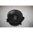 Aanjager ENGELS Audi A4, S4, RS4 Bj 01-09