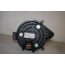 Aanjager ENGELS Audi A4, S4, RS4 Bj 01-09