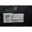Aanjager ENGELS Audi A4, S4, RS4 Bj 01-09