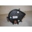 Aanjager ENGELS Audi A4, S4, RS4 Bj 01-09