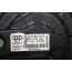 Aanjager ENGELS Audi A4, S4, RS4 Bj 01-09