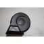 Claxon hogetoon Audi A4, S4, RS4 Bj 05-09