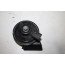 Claxon hogetoon Audi A4, S4, RS4 Bj 05-09