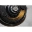 Claxon hogetoon Audi A4, S4, RS4 Bj 05-09