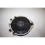 Midden-/lagetonenluidspreker V+A Audi A4, S4, RS4 Bj 01-08