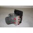 Abs pomp Audi A4, A4 Cabrio Bj 05-09