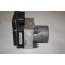 Abs pomp Audi A4, A4 Cabrio Bj 05-09