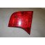 Achterlicht achterklep rechts Audi A4, S4, RS4 Sedan Bj 05-08