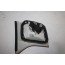 Achterlicht achterklep rechts Audi A4, S4, RS4 Sedan Bj 05-08