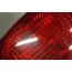Achterlicht achterklep rechts Audi A4, S4, RS4 Sedan Bj 05-08