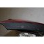 Achterlicht achterklep rechts Audi A4, S4, RS4 Sedan Bj 05-08