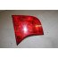 Achterlicht achterklep Audi A4, S4, RS4 Sedan Bj 05-08