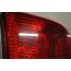 Achterlicht achterklep Audi A4, S4, RS4 Sedan Bj 05-08