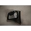 Achterlicht achterklep Audi A4, S4, RS4 Sedan Bj 05-08
