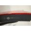 Achterlicht achterklep Audi A4, S4, RS4 Sedan Bj 05-08