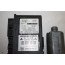 Ruitbedieningsmotor LV ENGELS Audi A4, S4 Bj 01-08
