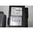 Ruitbedieningsmotor RV ENGELS Audi A4, S4 Bj 01-08