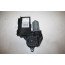 Ruitbedieningsmotor LA Audi A4, S4, RS4 Bj 01-08