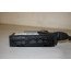 Ruitbedieningsmotor LA Audi A4, S4, RS4 Bj 01-08