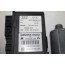 Ruitbedieningsmotor LA Audi A4, S4, RS4 Bj 01-08