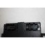 Regelapparaat stoelverstelling Audi A8, S8 Bj 03-07