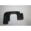 Elektronicamodule stuurkolomcombischakelaar Audi A4 Bj 01-08