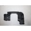 Elektronicamodule stuurkolomcombischakelaar Audi A4 Bj 01-08