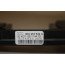 Elektronicamodule stuurkolomcombischakelaar Audi A4 Bj 01-08
