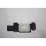 Sensor voor acceleratie Audi A3, S3, A4, S4, RS4, A8, S8, TT, TTS Bj 03-10