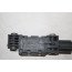 Sensor voor acceleratie Audi A3, S3, A4, S4, RS4, A8, S8, TT, TTS Bj 03-10