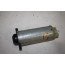 Stoelverstelling motor elektr. Audi A4, S4, A8, S8 Bj 01-10