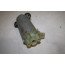 Stoelverstelling motor elektr. Audi A4, S4, A8, S8 Bj 01-10