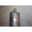 Stoelverstelling motor elektr. Audi A4, S4, A8, S8 Bj 01-10